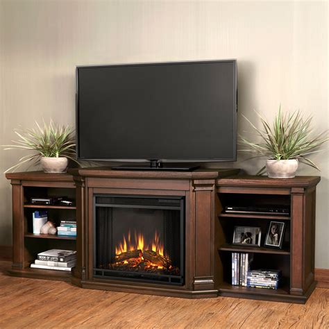Feb 11, 2023 · 15 Best <strong>Big Lots Tv Stands</strong>. . Big lots fireplace tv stand
